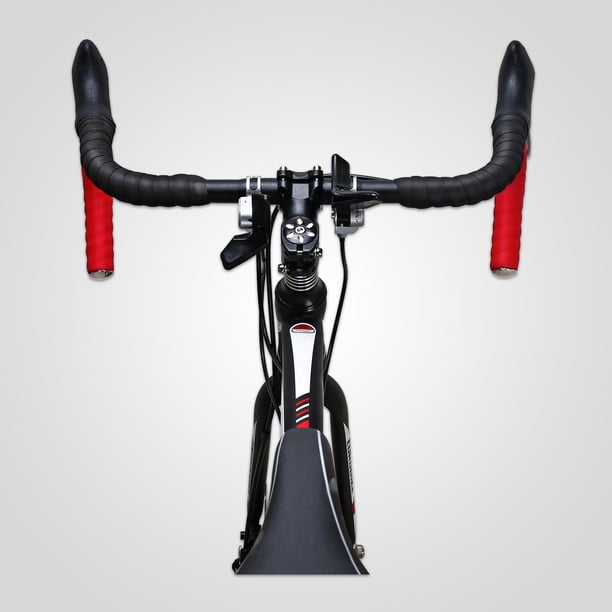 700C Road bike Eurobike XC550 for Mens and Womens 54cm/49cm Frame