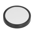 thumbnail image 1 of Milk Cup Heater, Constant Anti Scald Portable Exquisite Milk Cup Warmer  For Outdoor For Home For Kitchen Black, 1 of 8