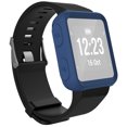 thumbnail image 1 of EGNMCR Soft Full Case Cover Frame Protective for Forerunner 35 watc cover, 1 of 3