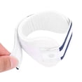 thumbnail image 3 of Adjustable Elbow Support Brace For Tennis And Golfer Epicondylitis, Muscle Strain, Ergonomic Design, 3 of 8