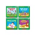 thumbnail image 3 of SCHOLASTIC Ressources Pédagogiques Premiers Petits Lecteurs Paquet PARENT (Ensemble de 3), 3 of 9