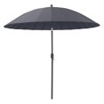 thumbnail image 1 of Parasol de jardin Parasol de patio, 1 of 8
