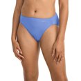 thumbnail image 1 of Jockey  No Panty Line Promise  Tactel  Hi Cut, 1 of 1