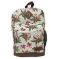thumbnail image 1 of Genuine Dickies Varsity Backpack, 1 of 2