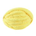 thumbnail image 1 of Thick Chunky Yarn Arm Knitting Yarn for Knitted Blanket Mat Scarf Rug Making Yellow, 1 of 8