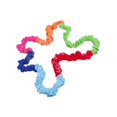 thumbnail image 1 of Yingyy Cooperative Stretchy Band Integrations Dynamic Movement Exercise Loop 4m, 1 of 9