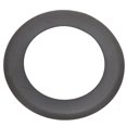 thumbnail image 4 of Air Pump Piston Ring, Cylinder Piston Ring Impact Resistance Anti Fatigue Anti Impact Convenient Installation Low Noise  For Air Compressor For Air Pump 1600W, 4 of 8