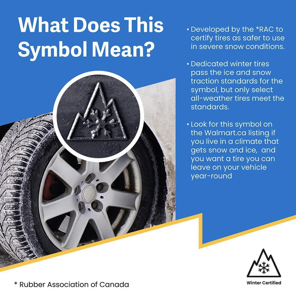 TRIANGLE SEASONX TA01 205/60R16 96V pneu