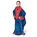 thumbnail image 3 of Spider-Man Jeté Confortable Juvénile, 3 of 4