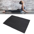 thumbnail image 4 of Grounding Mat Kit, Anxiety Relief Eliminate Static Grounding Pad with Bracelet for Exercise, 4 of 7