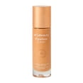 thumbnail image 1 of MCoBeauty - Flawless Glow Luminous Skin Filter - 4-in-1 Foundation, 1 of 5