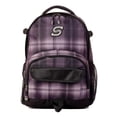 thumbnail image 1 of Sac à dos de Sport Skechers, Sac à dos école, 1 of 6