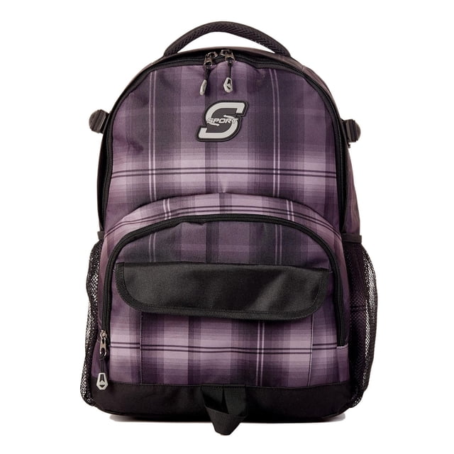 Sac à dos de Sport Skechers, Sac à dos école