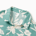 View all media