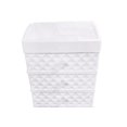 thumbnail image 3 of Makeup Organizer Case Cosmetic Storage Box with Drawers for Hair Accessories, 3 of 8