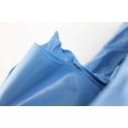 thumbnail image 4 of Swimline 4x4 Feet Winter Closing Above Ground Pool Air Pillow Cover (12 Pack), 4 of 7