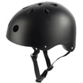thumbnail image 1 of Casque de Protection pour Adulte pour Sports de Plein Air Vélo Route Planche à Roulettes Sécurité Vélo Cyclisme, 1 of 8