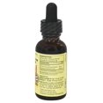 thumbnail image 3 of Child Life Essentials - Echinacea Orange - 1 fl. oz., 3 of 3