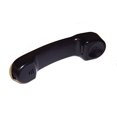 thumbnail image 2 of Norstar T7000 Series Handset Charcoal * 5 Pack *, 2 of 3