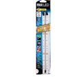 thumbnail image 1 of Alpena MAX 24" White LED Light, 1 of 3