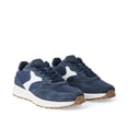 thumbnail image 2 of Chaussures décontractées No Boundaries pour hommes, 2 of 4