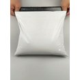 thumbnail image 5 of 10pcs/20pcs/30pcs//50pcs Self-Adhesive Sealing Express Logistics Mailing Waterproof & Dustproof Packaging Bag, Gift Packing & Shipping Bag, 5 of 5