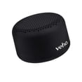 thumbnail image 3 of Veho M3 Portable Wireless Bluetooth Speaker - Black, 3 of 4