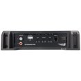 thumbnail image 4 of Cerwin Vega BKX212V Dual Loaded 12" 3000 Watts Max  Subwoofer Vented Kit Enclosure, 4 of 4