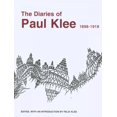 thumbnail image 2 of Les Journaux de Paul Klee, 1898-1918, 2 of 2