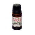 thumbnail image 1 of MOOI Huile Essentielle d'Arbre à Thé 10 ml, 1 of 2