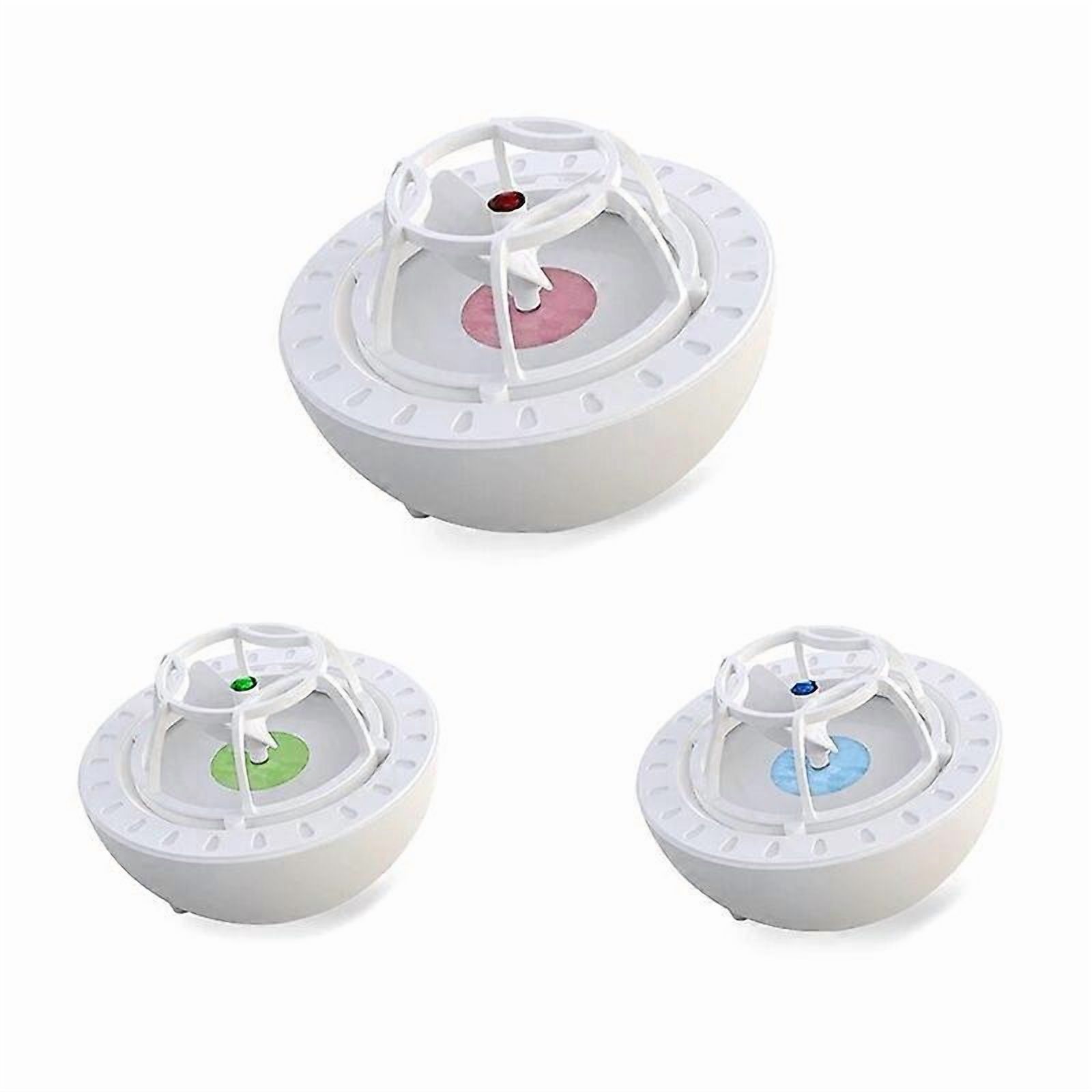 Mini Dishwasher Portable Dishwasher USB Charging Fruit Vegetable Washer High Pressure Water Cleaner
