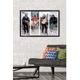 thumbnail image 3 of Les Beatles - Que ce soit des bars, 3 of 4