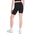 thumbnail image 3 of Athletic Works Women's Short, 3 of 6