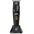 thumbnail image 1 of Ga.Ma GBS Absolute Ultra T-Blade Trimmer, 1 of 8