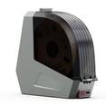 thumbnail image 3 of Sécheur de filament Creality Space Pi, 3 of 5