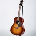thumbnail image 1 of Yamaha FS800 Small Body Acoustic Guitar - Sand Burst, 1 of 1