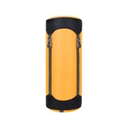 Qocolhg Deals of The Day! Sleeping Bag Storage Bag Rainproof Sleeping Bag Storage Bag Outdoor Camping Sleeping Bag Storage Bag, Christmas Birthday Gifts for Women Men, Home Essentials!