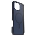 thumbnail image 4 of OtterBox Étui Symmetry Clear MagSafe Bleu Bear pour iPhone 16 Pro Max, 4 of 5