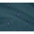 thumbnail image 4 of oneOone Cotton Flex Fabric Abstract Ikat Print Fabric BTY 40 Inch Wide, 4 of 4