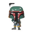 thumbnail image 3 of Funko Pop! Méga : Star Wars - 18 Boba Fett, 3 of 3
