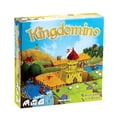 thumbnail image 1 of Kingdomino, 1 of 6