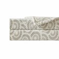 thumbnail image 1 of Mainstays Velvet Plush Throw,Medallion,Throw 50X60", 1 of 5