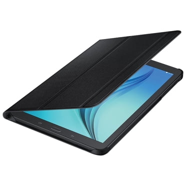 Etui folio pour Galaxy Tab A de Samsung