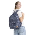 thumbnail image 2 of LEVI SIGNATURE BAG, 2 of 9