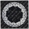 thumbnail image 2 of Niche Front Brake Rotor for BMW R850R R1100R K1 K100RS Motorcycle 519-CRT2388R, 2 of 6