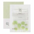 thumbnail image 1 of BEAUTY OF JOSEON Centella Asiatica Calming Mask 10Pcs, 1 of 8