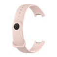 thumbnail image 2 of Bracelet de Rechange en Silicone Compatible avec Redmi Smart Band Pro Accessoire de Sport et de Mise en Forme Durable pour Hommes Femmes, 2 of 2
