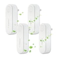 thumbnail image 1 of Clairu Air Purifier - 2026 Clairu Revolutionary Air Purifier Plug In,Air Purification,Humidifiers,Portable Filterless Ionic Air Cleaner for Bedroom & Office, Forget Dust, Odors & Bad Smells, 1 of 8