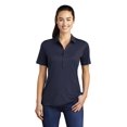 thumbnail image 1 of Sport-Tek Women's PosiUV Pro Polo - LST520, 1 of 1