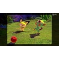 thumbnail image 4 of New Pokémon Snap (Nintendo Switch), 4 of 8